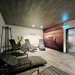 Alpgold C1 Oder Alpherz A8 Montana Haus * Oberstdorf