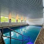 Alpgold C1 Oder Alpherz A8 Montana Haus Oberstdorf