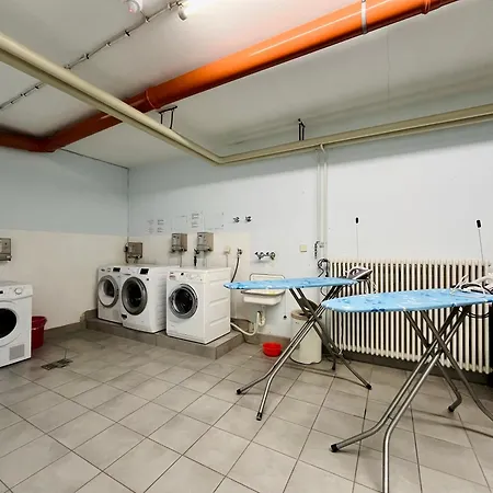 Alpgold C1 Oder Alpherz A8 Montana Haus