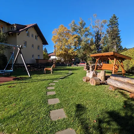 Alpgold C1 Oder Alpherz A8 Montana Haus