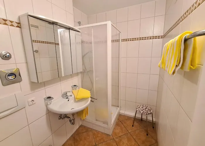 Alpgold C1 Oder Alpherz A8 Montana Haus Apartment *