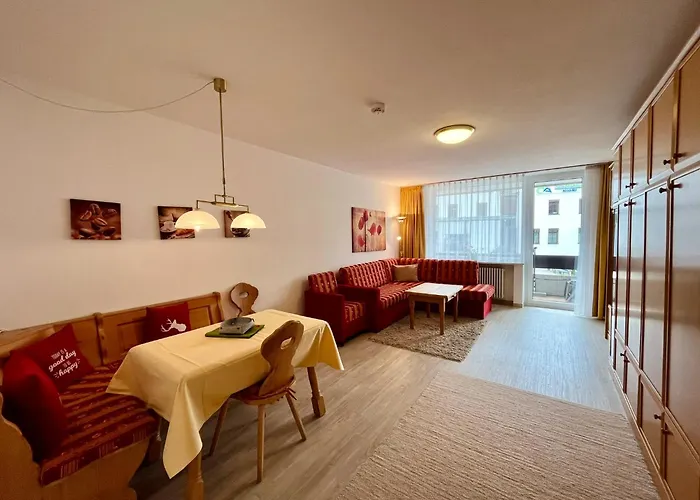 Alpgold C1 Oder Alpherz A8 Montana Haus Oberstdorf
