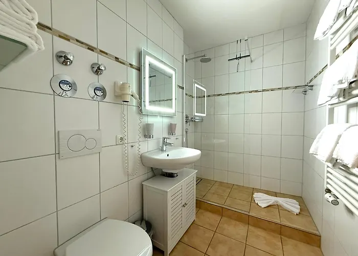 Alpgold C1 Oder Alpherz A8 Montana Haus Apartment Oberstdorf