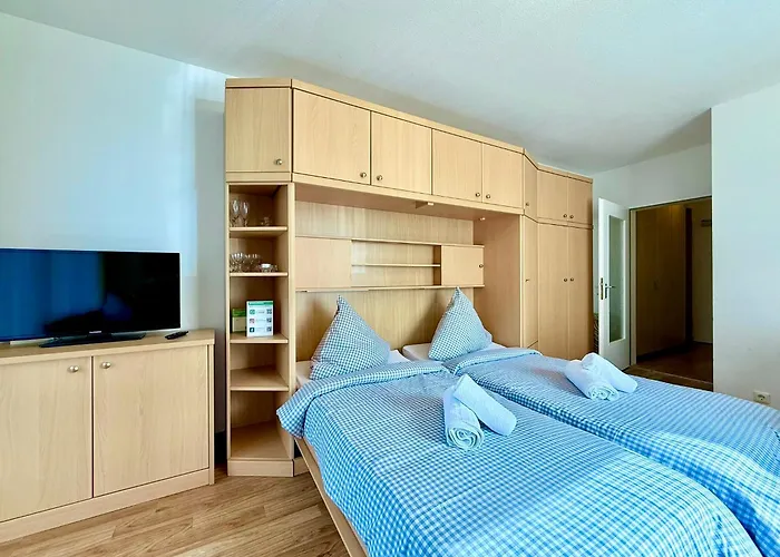 Alpgold C1 Oder Alpherz A8 Montana Haus Apartment Oberstdorf