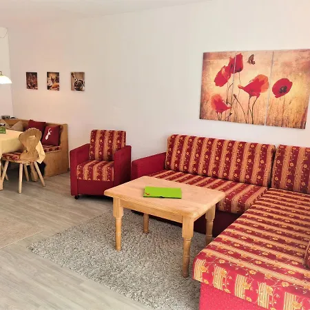 Alpgold C1 Oder Alpherz A8 Montana Haus Oberstdorf