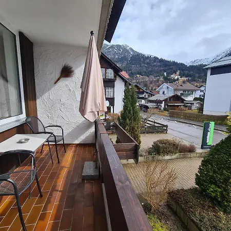 Alpgold C1 Oder Alpherz A8 Montana Haus Oberstdorf