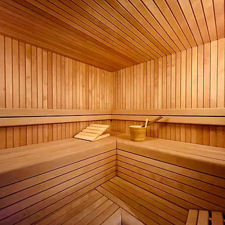 Apartment Alpgold C1 Oder Alpherz A8 Montana Haus Oberstdorf