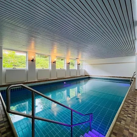 Alpgold C1 Oder Alpherz A8 Montana Haus Oberstdorf