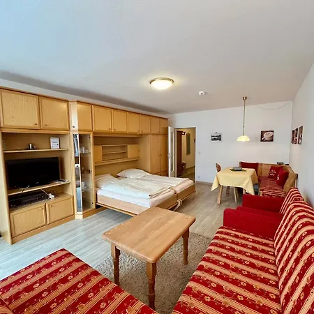 Alpgold C1 Oder Alpherz A8 Montana Haus * Oberstdorf