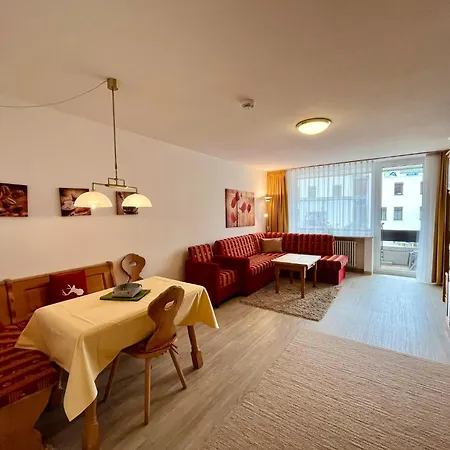 Alpgold C1 Oder Alpherz A8 Montana Haus Oberstdorf