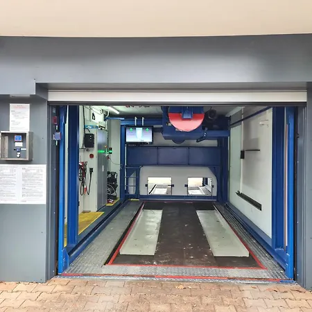 Alpgold C1 Oder Alpherz A8 Montana Haus Apartment