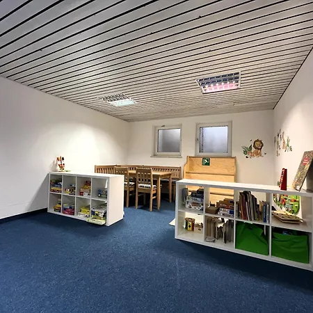 Alpgold C1 Oder Alpherz A8 Montana Haus * Oberstdorf