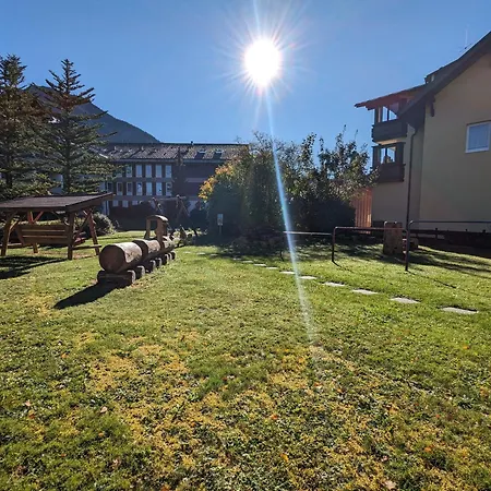 Apartment Alpgold C1 Oder Alpherz A8 Montana Haus Oberstdorf