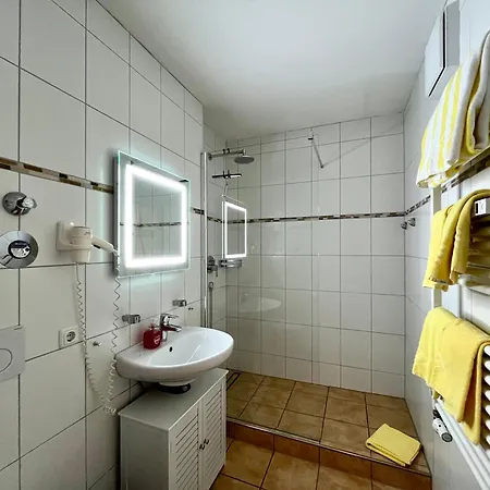 Alpgold C1 Oder Alpherz A8 Montana Haus Apartment Oberstdorf