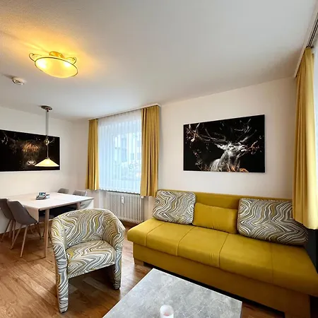 Alpgold C1 Oder Alpherz A8 Montana Haus Oberstdorf