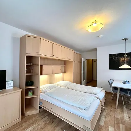 Alpgold C1 Oder Alpherz A8 Montana Haus * Oberstdorf