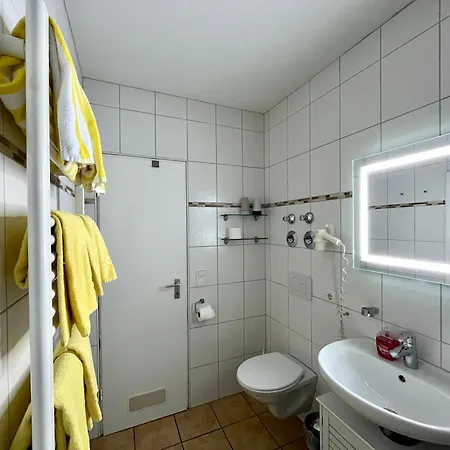 Apartment Alpgold C1 Oder Alpherz A8 Montana Haus *