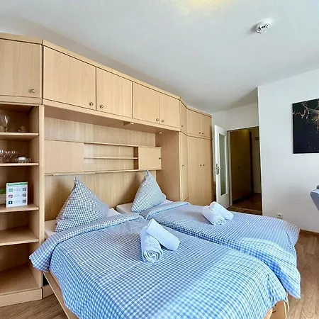 Alpgold C1 Oder Alpherz A8 Montana Haus