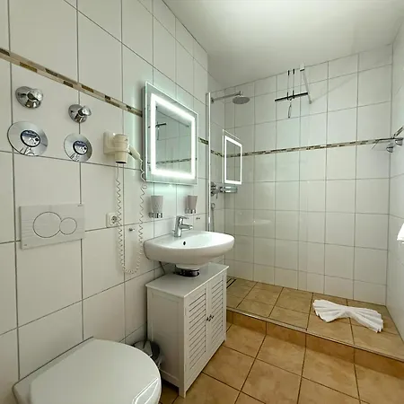 Alpgold C1 Oder Alpherz A8 Montana Haus Apartment Oberstdorf