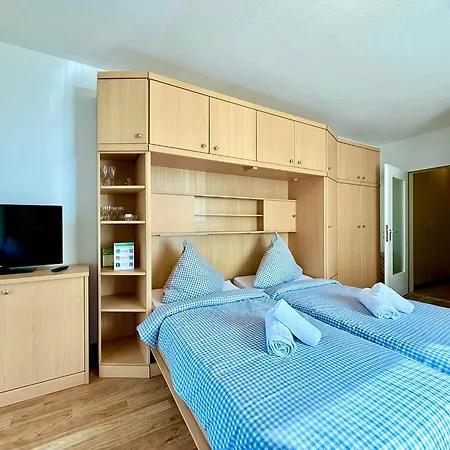 Alpgold C1 Oder Alpherz A8 Montana Haus Апартаменты Оберстдорф