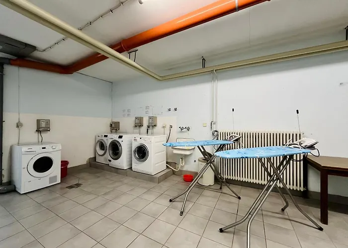 Alpgold C1 Oder Alpherz A8 Montana Haus