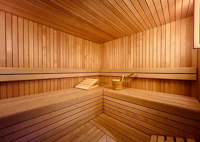 아파트 Alpgold C1 Oder Alpherz A8 Montana Haus 오버스트도르프