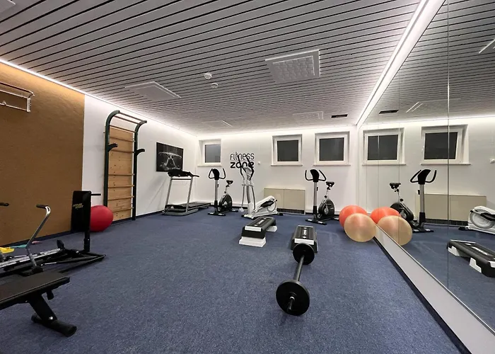Alpgold C1 Oder Alpherz A8 Montana Haus Apartment *