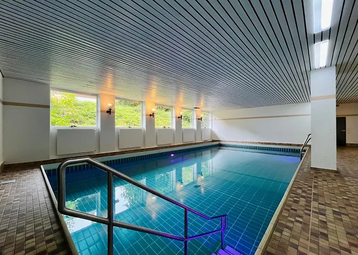 Alpgold C1 Oder Alpherz A8 Montana Haus Oberstdorf
