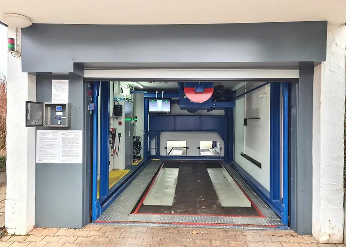 Alpgold C1 Oder Alpherz A8 Montana Haus 아파트