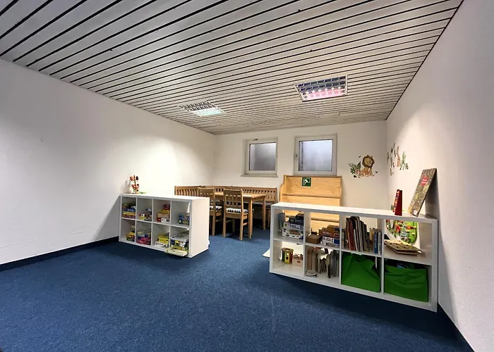 Alpgold C1 Oder Alpherz A8 Montana Haus * 오버스트도르프